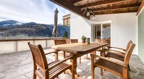Ferienhaus Walter - Image 4