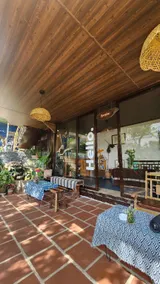 Légume Homestay - Image 2