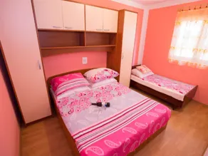 Apartamento vacacional con 1 dormitorio para 2 personas - Image 2