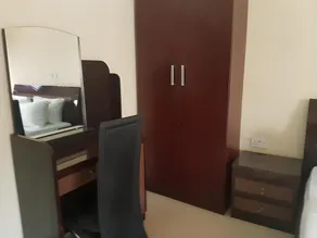 Beni Gold Hotels Apapa - Image 3