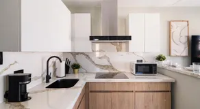 San Juan Gateway Lux 2 bedroom House by PH - Image 4