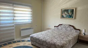 Guest House Vila Aleksa - Image 2