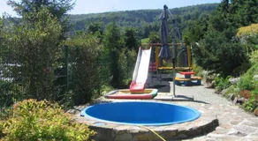 Apartamenty Solar - Image 5
