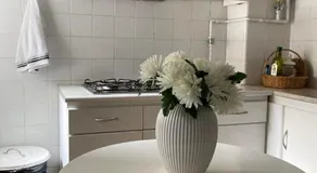 Apartamento Trav. Santa Luzia - Image 4
