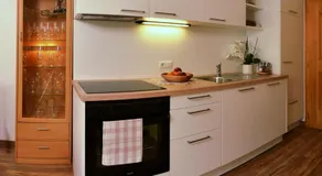 Apartments Rezia - Image 4