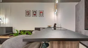 New Maisonette in the Centre of Naxxar - Image 5