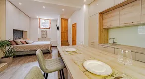 Apartman Alen - Image 2