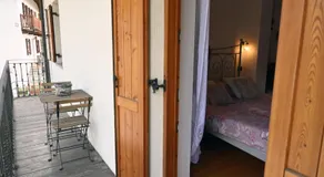 Agriturismo Au Jardin Fleuri - Image 5