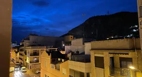 RIU MAR Apartment Cullera - Image 3