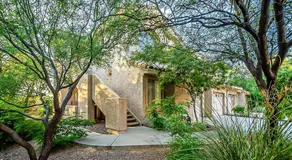 Saguaro Sunset - Luxury 3BD 2BA Home Near Tucson with Desert Views - Image 5