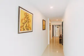Harvest House - Image 4