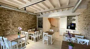 Hotel Trina 20 - Image 4