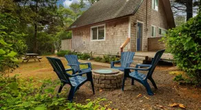 Saltwater Cottage At Gleneden Beach - Image 5