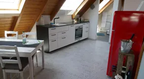 Ferienwohnung Weinbergliebe am Tuniberg zwischen Freiburg und Frankreich - Image 3