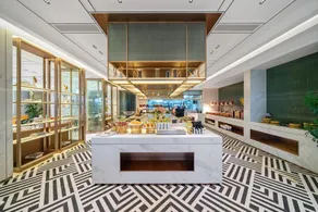 GELAIER HOTEL - Image 2