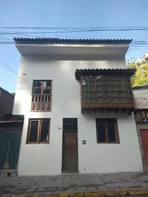 Casa Agustina - Image 5