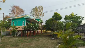 บ้านทุ่งขวัญ - Image 3