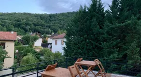 Residence Rokia - Image 4