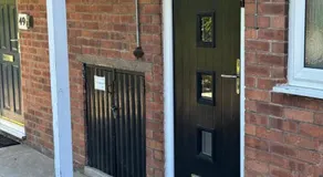 Readsmere Drive, Alderley Edge - Image 5