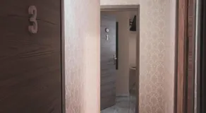 B&B Alessandro - Image 4