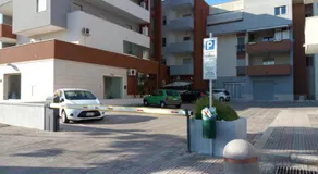 La Veranda sul mare - Image 4
