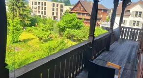 Luzern Zimmer in Root - Image 5