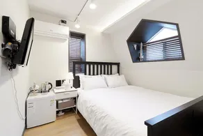 Shinchon SG House - Image 5