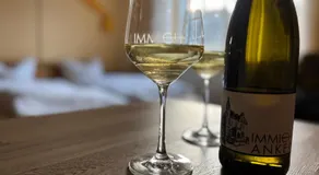 Weingut Immich-Anker - Image 4