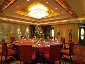 Yishiyuan Hotel - Image 3