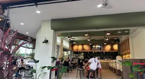 Homestay KNK - Image 3