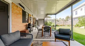 Parkview Cottage - Image 3