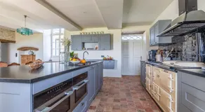 Manoir du Guern - Image 3