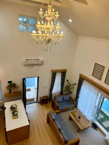 Kushalnagar Houses - Image 3