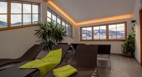 Pension Tannenhof - Image 3