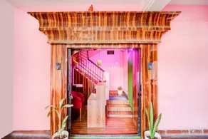 Hotel O Aatithya Lodge - Image 2