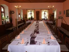 Maršovská Rychta - Image 5