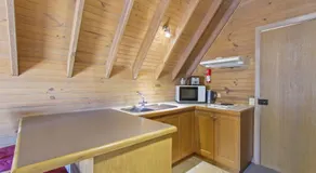 Loft - Image 3