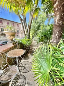 Relais la Corte dei Cavalieri - Image 4