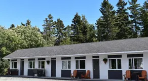 Motel de L'Anse et Camping Rimouski - Image 5