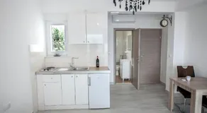 Adriatic Apartment - Image 3
