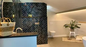 Luxe Loft - Image 2