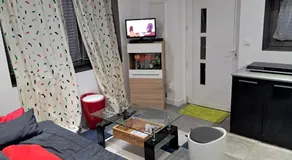Appartement de vacances - Image 2