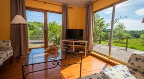 Casa Oriental - Image 2