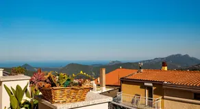 Casa Boi Tra Montagna E Mare (Adults Only) - Image 5