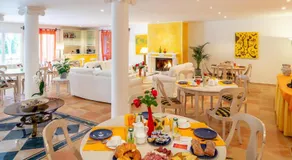 Hotel al Ponte Antico - Image 2