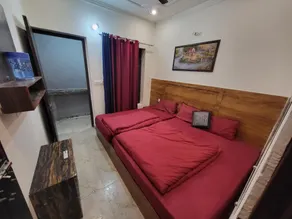 Hotel Gayatri Gaurikund - Image 4