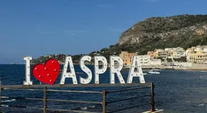 Casa Vacanza A Lampara - Image 3