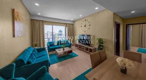 Vita Suites  - Image 2