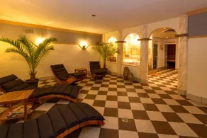 Hotel Kurpark - Image 3