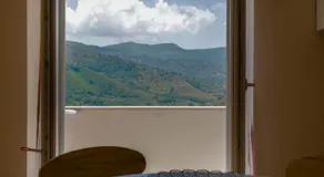 Il Panorama Housing Cilento - Image 4